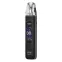 Фото - POD-система Oxva Xlim PRO 3 1500 мАч Black Carbon