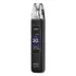 Фото - POD-система Oxva Xlim PRO 3 1500 мАг Black Carbon