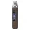 Фото - POD-система Oxva Xlim PRO 3 1500 мАч Brown Leather