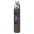 Фото - POD-система Oxva Xlim PRO 3 1500 мАг Brown Leather