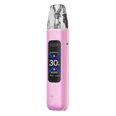 Фото - POD-система Oxva Xlim PRO 3 1500 мАч Pink Silk 