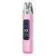 Фото - POD-система Oxva Xlim PRO 3 1500 мАч Pink Silk