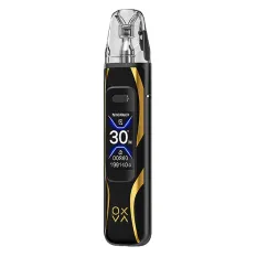 Фото - POD-система Oxva Xlim PRO 3 1500 мАч Pro Carbon