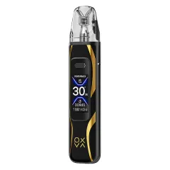 POD-система Oxva Xlim PRO 3 1500 мАч Pro Carbon