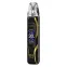 Фото - POD-система Oxva Xlim PRO 3 1500 мАч Pro Carbon