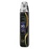 Фото - POD-система Oxva Xlim PRO 3 1500 мАг Pro Carbon