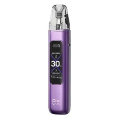 POD-система Oxva Xlim PRO 3 1500 мАч Purple Silk