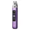 Фото - POD-система Oxva Xlim PRO 3 1500 мАч Purple Silk