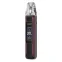 Фото - POD-система Oxva Xlim PRO 3 1500 мАг Race Red