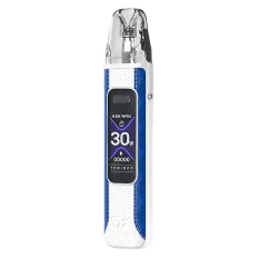 Фото - POD-система Oxva Xlim PRO 3 1500 мАч Sky Blue