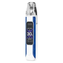 POD-система Oxva Xlim PRO 3 1500 мАч Sky Blue