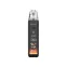 Фото - Многоразовый под OXVA XLIM 3 ULTRA 1500 мАч Midnight Black