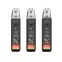 Фото - POD-система OXVA XLIM 3 ULTRA 1500 мАч
