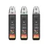 Фото - POD-система OXVA XLIM 3 ULTRA 1500 мАч