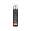 Фото - Многоразовый под OXVA XLIM 3 ULTRA 1500 мАч Ultra Carbon