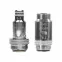 Фото - Испаритель Smoant Mesh Coil K series
