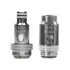 Фото - Испаритель Smoant Mesh Coil K series