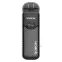 Фото - ПОД мод система Smok Nord GT 2500 мАг Black Carbon Fiber