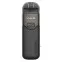 Фото - POD mod система Smok Nord GT 2500 мАч Black Gun Metal
