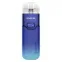 Фото - ПОД мод система Smok Nord GT 2500 мАг Blue Gradient