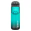 Фото - ПОД мод система Smok Nord GT 2500 мАг Cyan Black