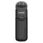 Фото - ПОД мод система Smok Nord GT 2500 мАг Matte Black