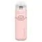 Фото - ПОД мод система Smok Nord GT 2500 мАг Pale Pink