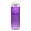 Фото - ПОД мод система Smok Nord GT 2500 мАг Purple Gradient
