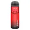 Фото - ПОД мод система Smok Nord GT 2500 мАг Red Black