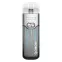Фото - ПОД мод система Smok Nord GT 2500 мАг Silver Black