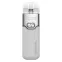 Фото - ПОД мод система Smok Nord GT 2500 мАг White
