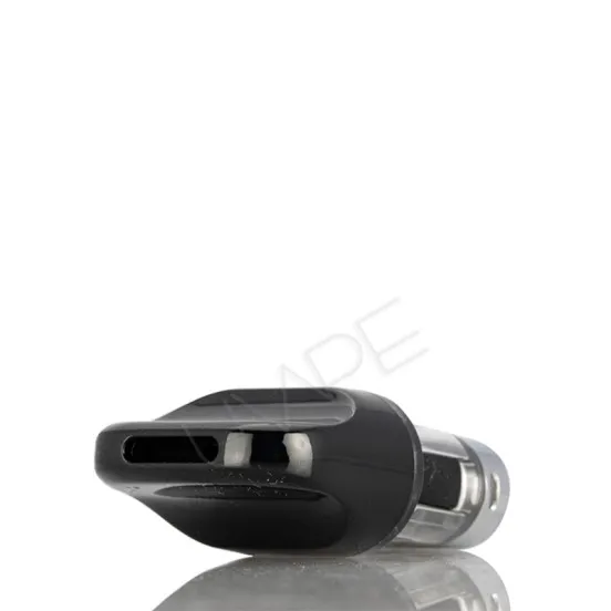 Фото - Картридж SMOK Novo 3 Pod 0.8 Ом