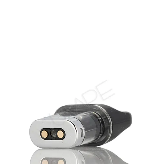 Фото - Картридж SMOK Novo 3 Pod 0.8 Ом