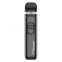 Фото - ПОД Smok Novo Master 1000 мАг Black Carbon Fiber