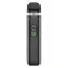 Фото - ПОД Smok Novo Master 1000 мАг Black Gun Metal