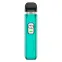 Фото - POD Smok Novo Master 1000 мАч Cyan
