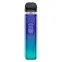Фото - POD Smok Novo Master 1000 мАч Cyan Blue
