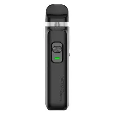 Фото - POD Smok Novo Master 1000 мАч Matte Black
