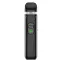 Фото - ПОД Smok Novo Master 1000 мАг Matte Black