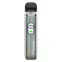 Фото - ПОД Smok Novo Master 1000 мАг Silver Laser