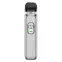 Фото - POD Smok Novo Master 1000 мАч White