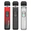 Фото - ПОД-система Smok Novo Master 1000 мАг