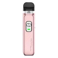 Фото - POD Smok Novo Master 1000 мАч Pale Pink