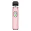 Фото - POD Smok Novo Master 1000 мАч Pale Pink
