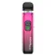 Фото - ПОД Smok Novo Master 1000 мАг Pink Black