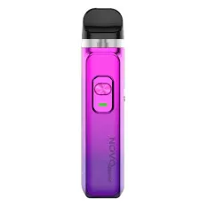 Фото - POD Smok Novo Master 1000 мАч Purple Pink