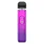Фото - POD Smok Novo Master 1000 мАч Purple Pink