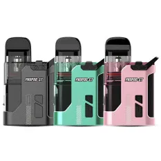 Фото - POD-система SMOK ProPod GT 700 мАч