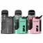 Фото - POD-система SMOK ProPod GT 700 мАч