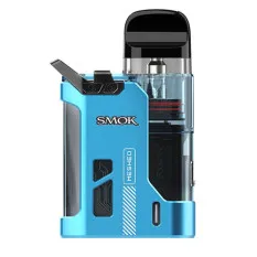 Фото - POD SMOK ProPod GT 700 мАч Blue